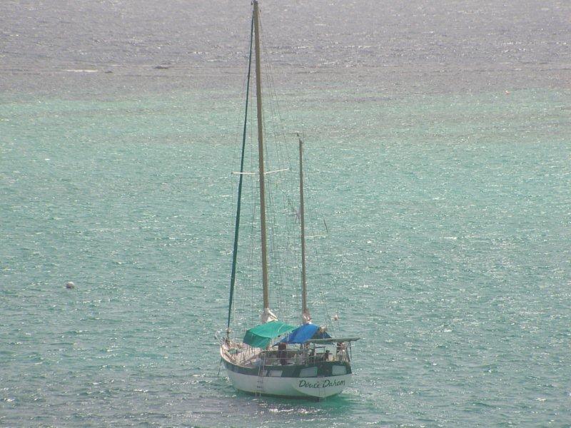 8R�sultat final.jpg